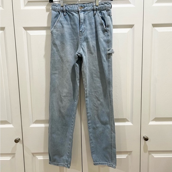 RSQ Boyfriend Jeans 16 - Picture 3 of 6